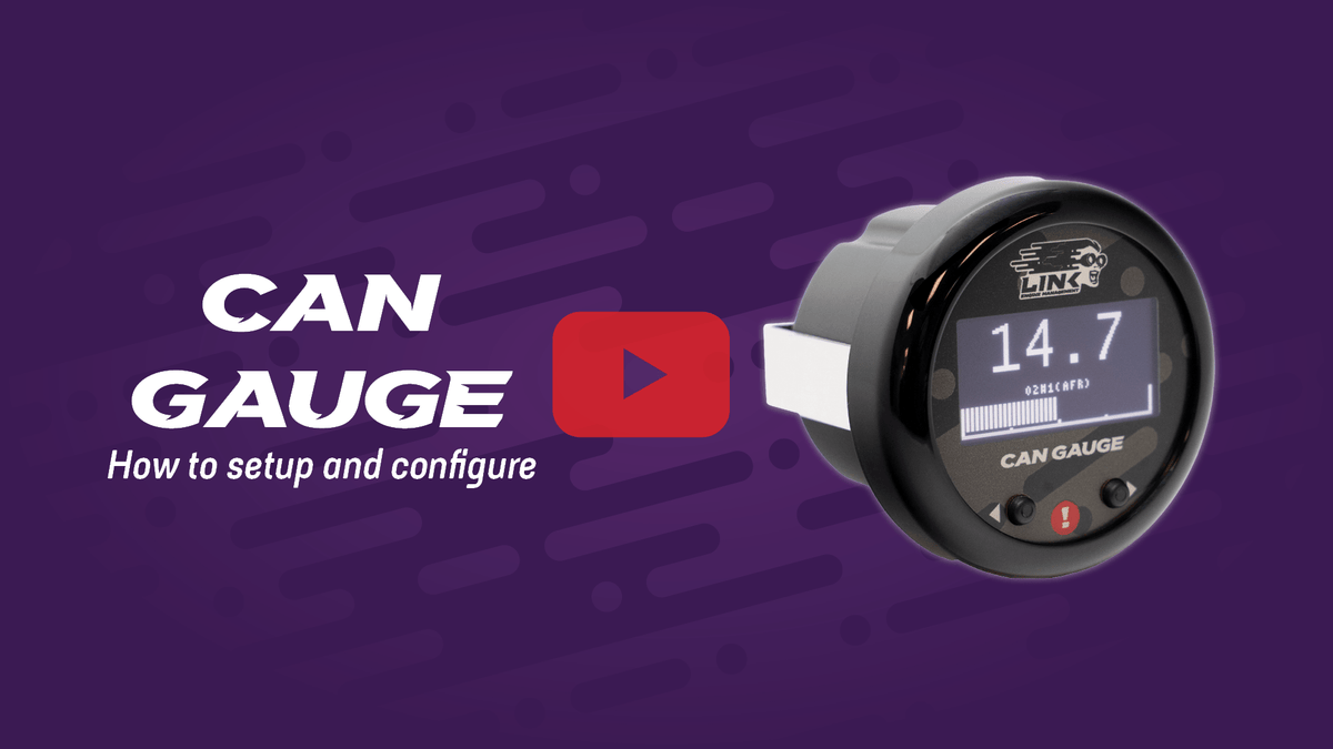Load video: Easy Setup and Configuration
