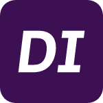 Control Direct Injection (DI)