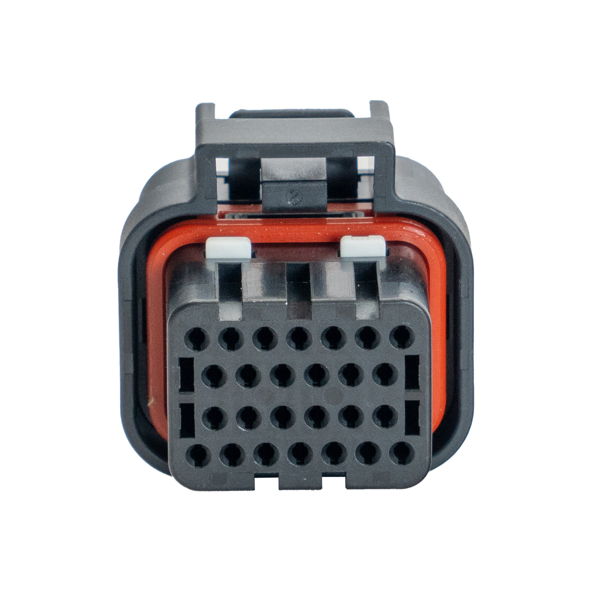 ECU Pin Kit E (TKE)