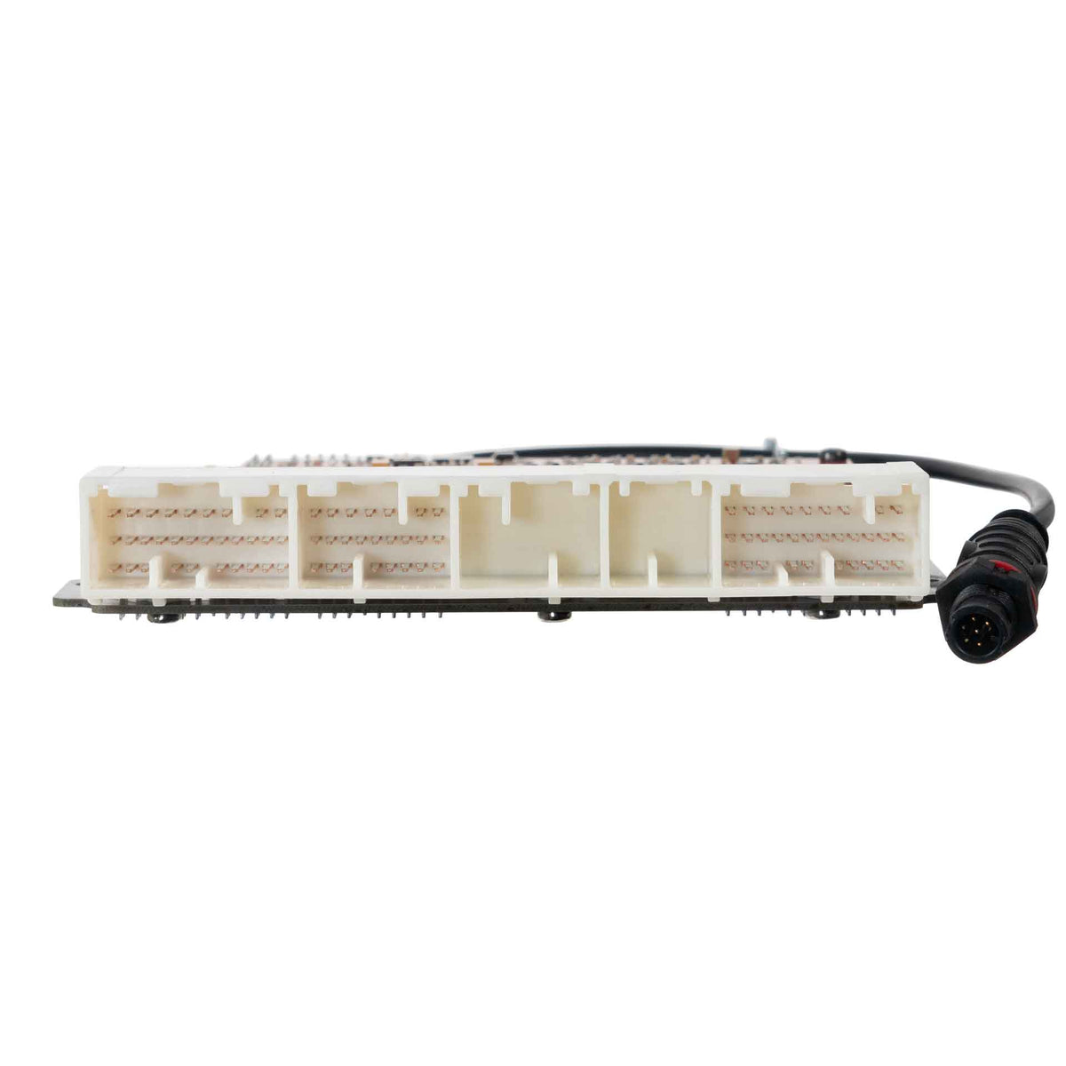 K20X Plug-In ECU (Honda DC5/RSX K20)