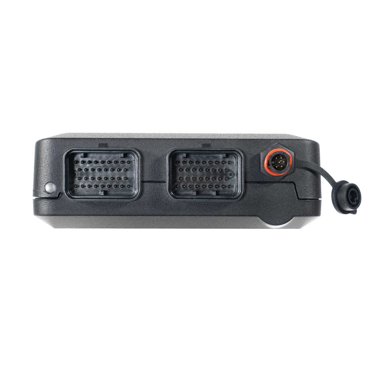 G4X StormX Wire-In ECU (up to 8 Cylinders)