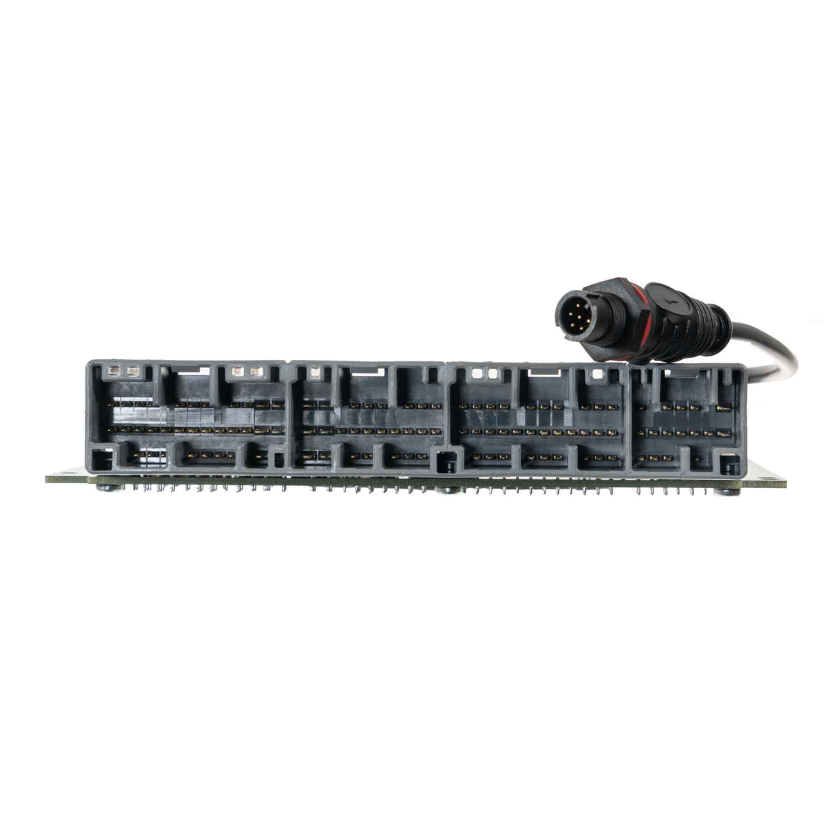 HC96X Plug-In ECU (Honda Civic 1996-98, Gen 6)