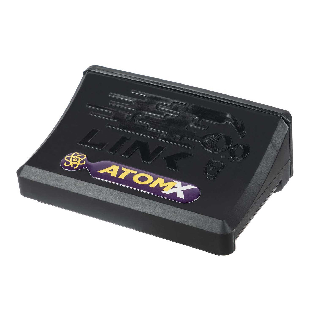 G4X AtomX Wire-In ECU (up to 4 Cylinders)