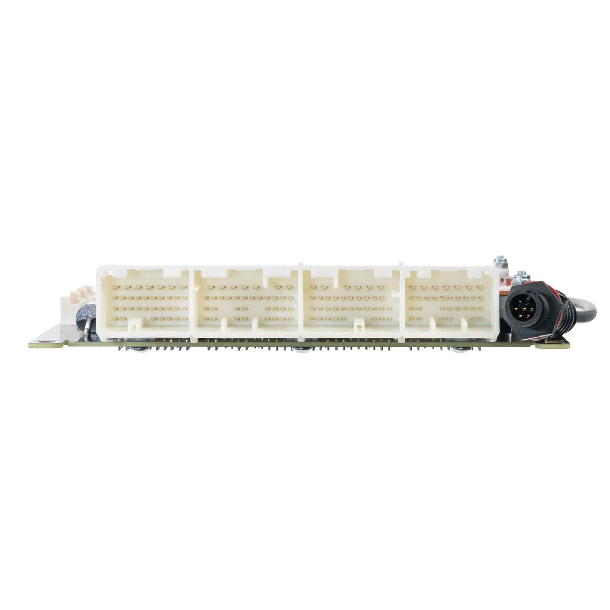 WRX104X Plug-In ECU (Subaru WRX & STI V10, 2004-06)
