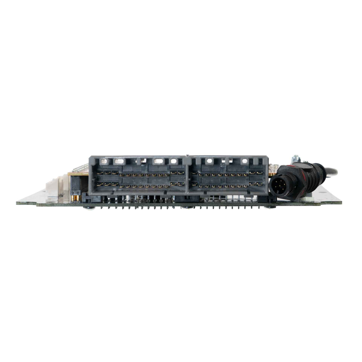 MX5NAX Plug-In ECU (Mazda MX-5 NA, 1600-1800)