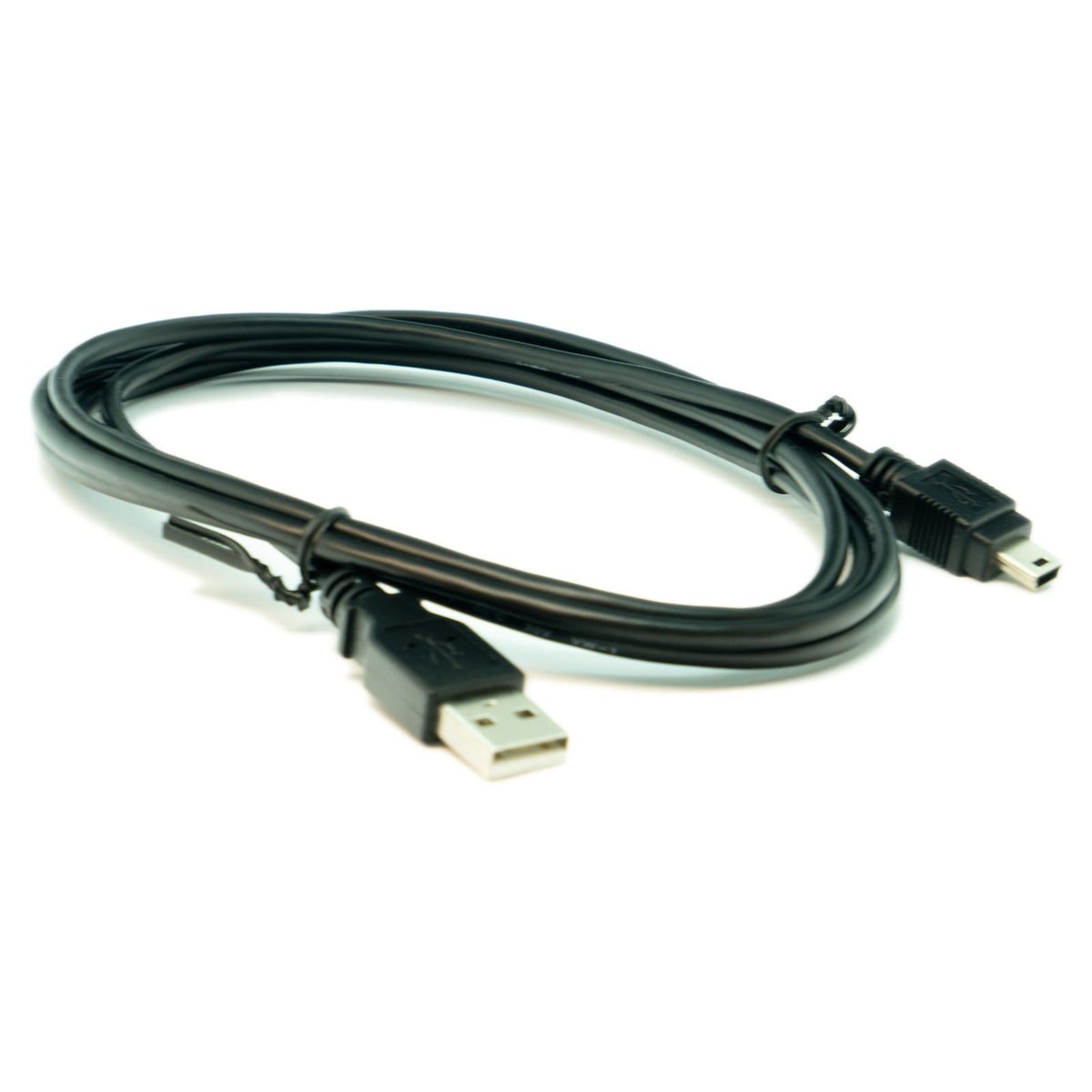 KnockBlock G4+ Knock Sensor Amplifier (KNB)