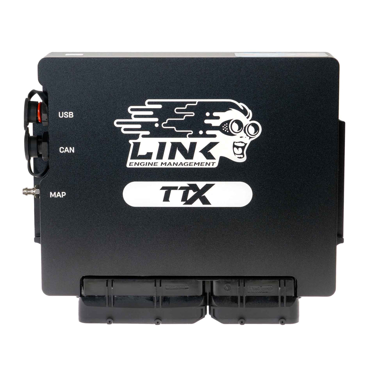 TTX Plug-In ECU (Audi TT / VW 1.8L Turbo, PQ34 Platform)