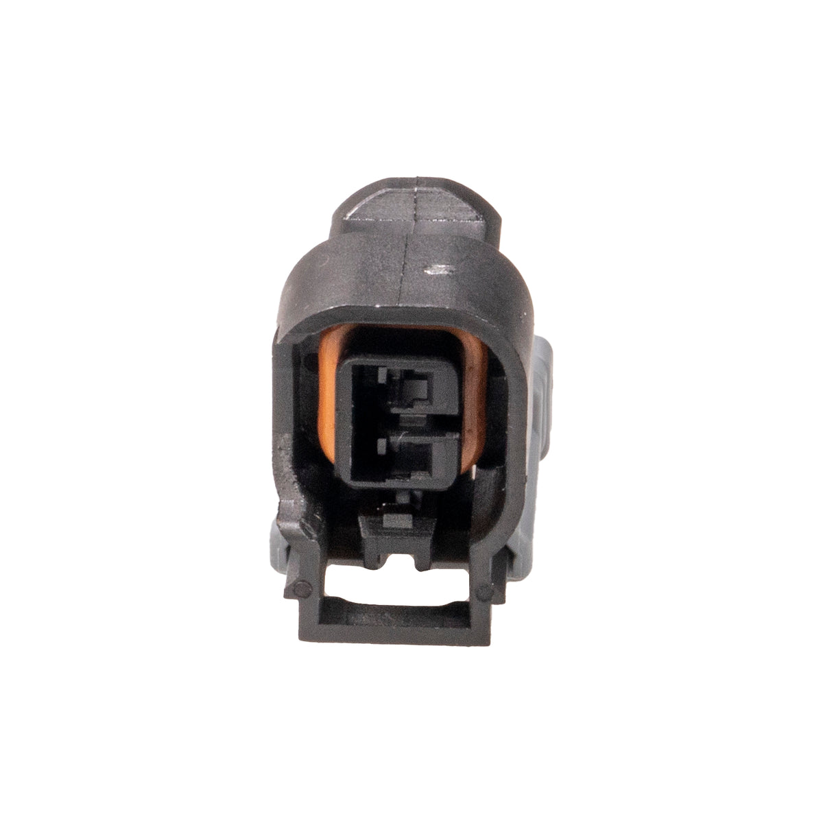 USCar Injector Connector Kit