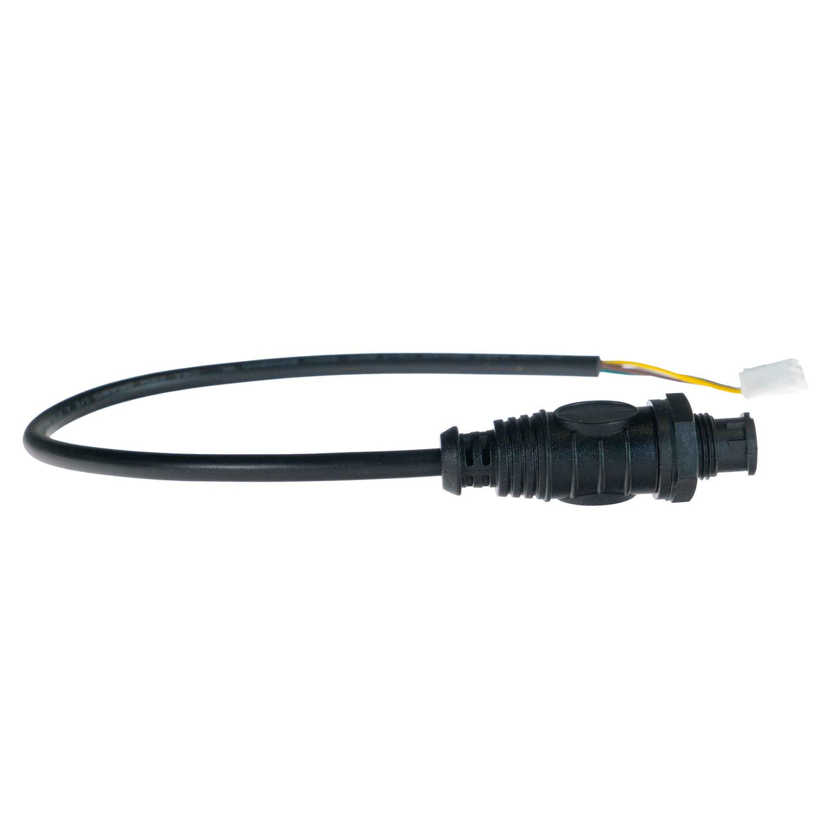 CANPCB Cable (CANPCB)