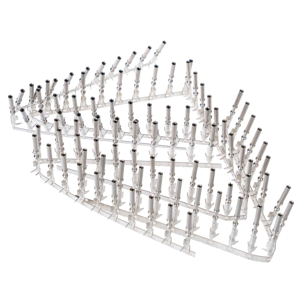T100G4 - 100 pack of terminals