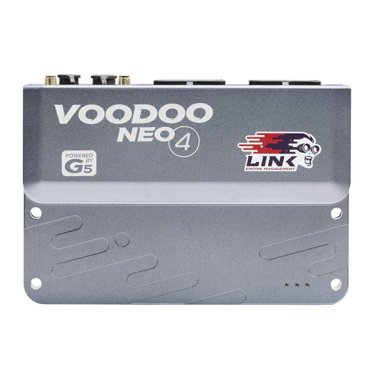 G5 Voodoo Neo4 Wire-In Bundle