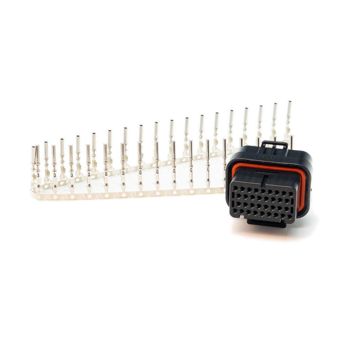 Superseal Plug and Pin Kit A (TKA)