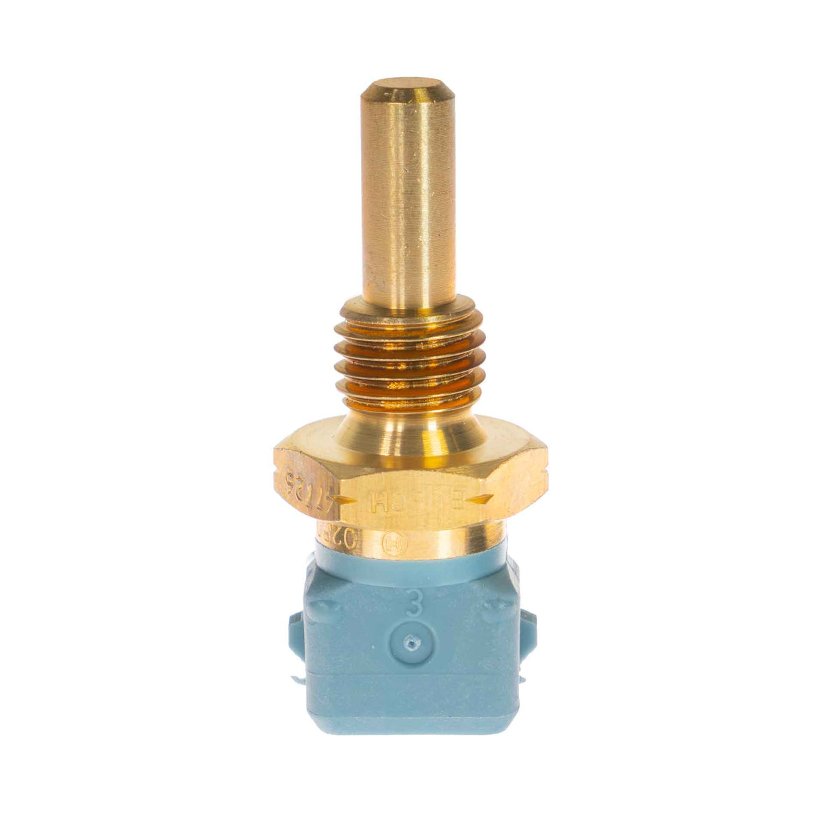 Coolant Temperature Sensor (NTC12)