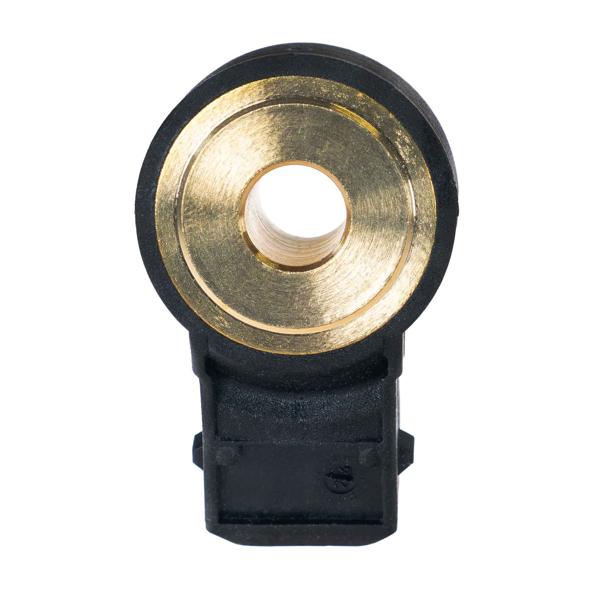 Knock Sensor (KNS)
