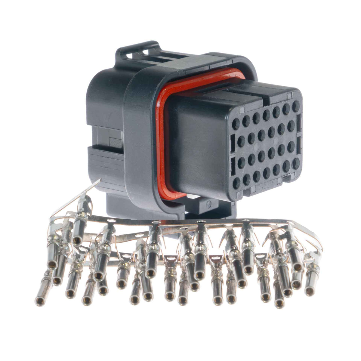 Pin Kit C (TKC)