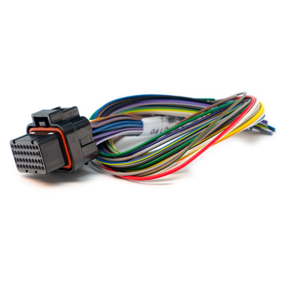 B Loom Short - 400mm (0LB)