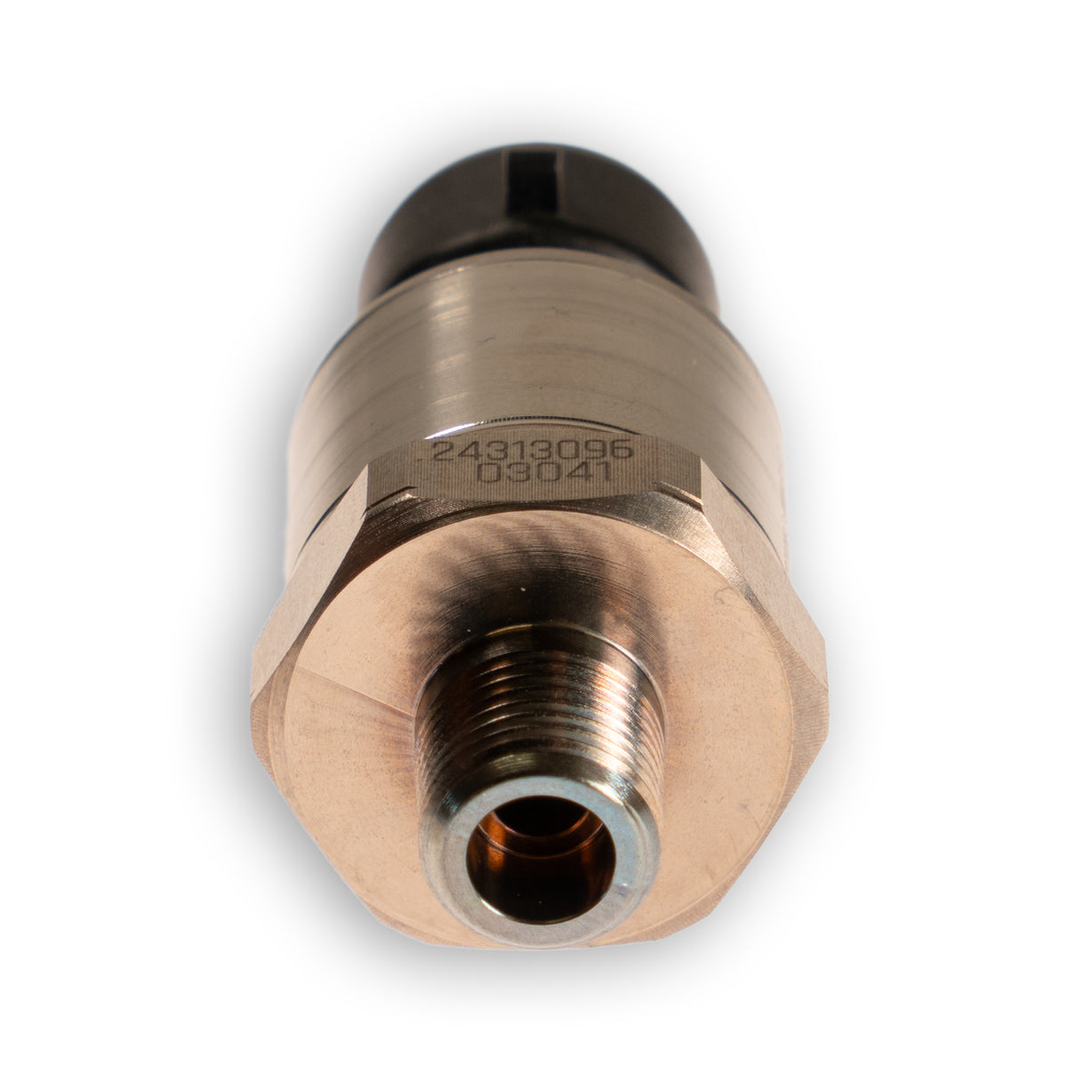 Pressure Sensor (PS150) - - New Enclosure