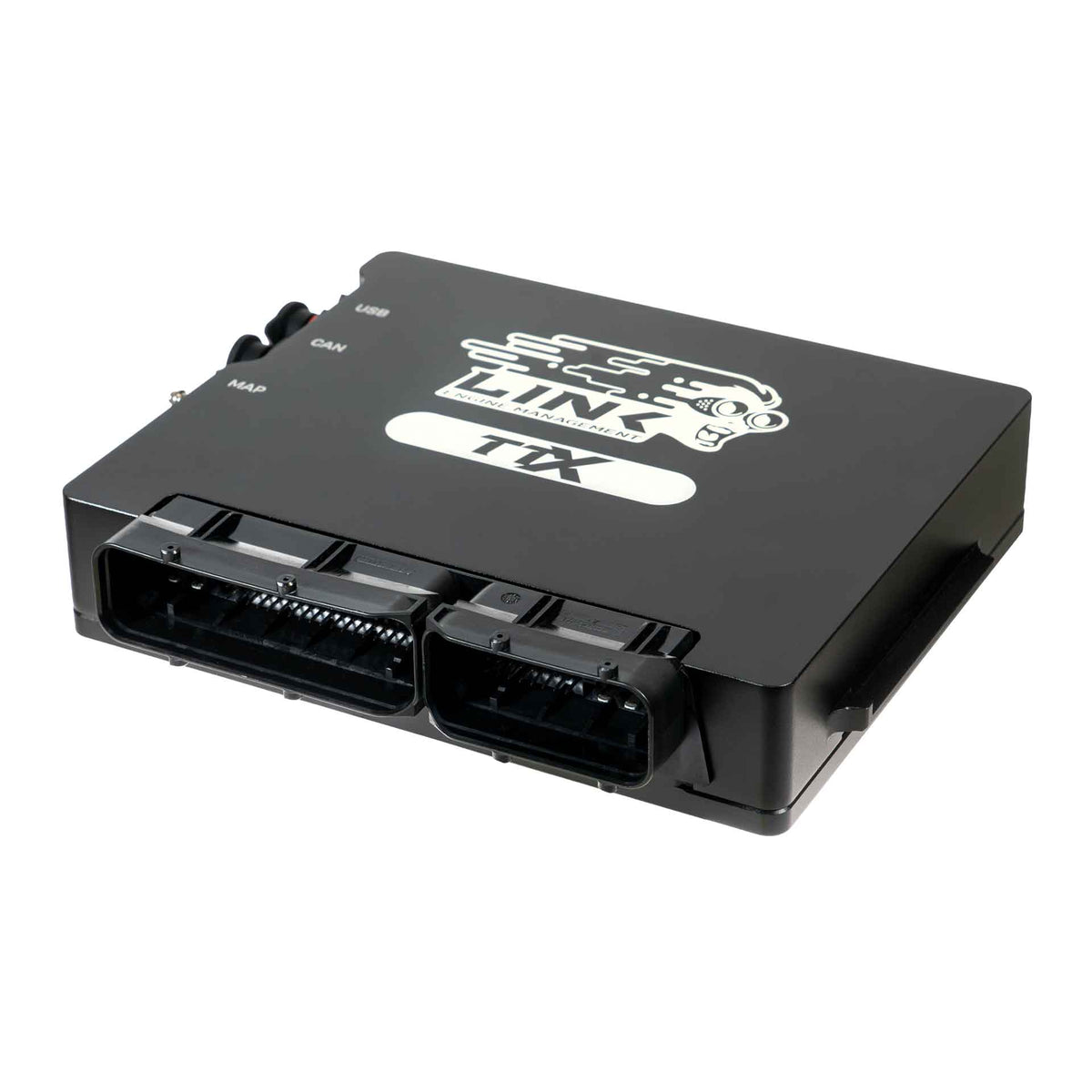 TTX Plug-In ECU (Audi TT / VW 1.8L Turbo, PQ34 Platform)