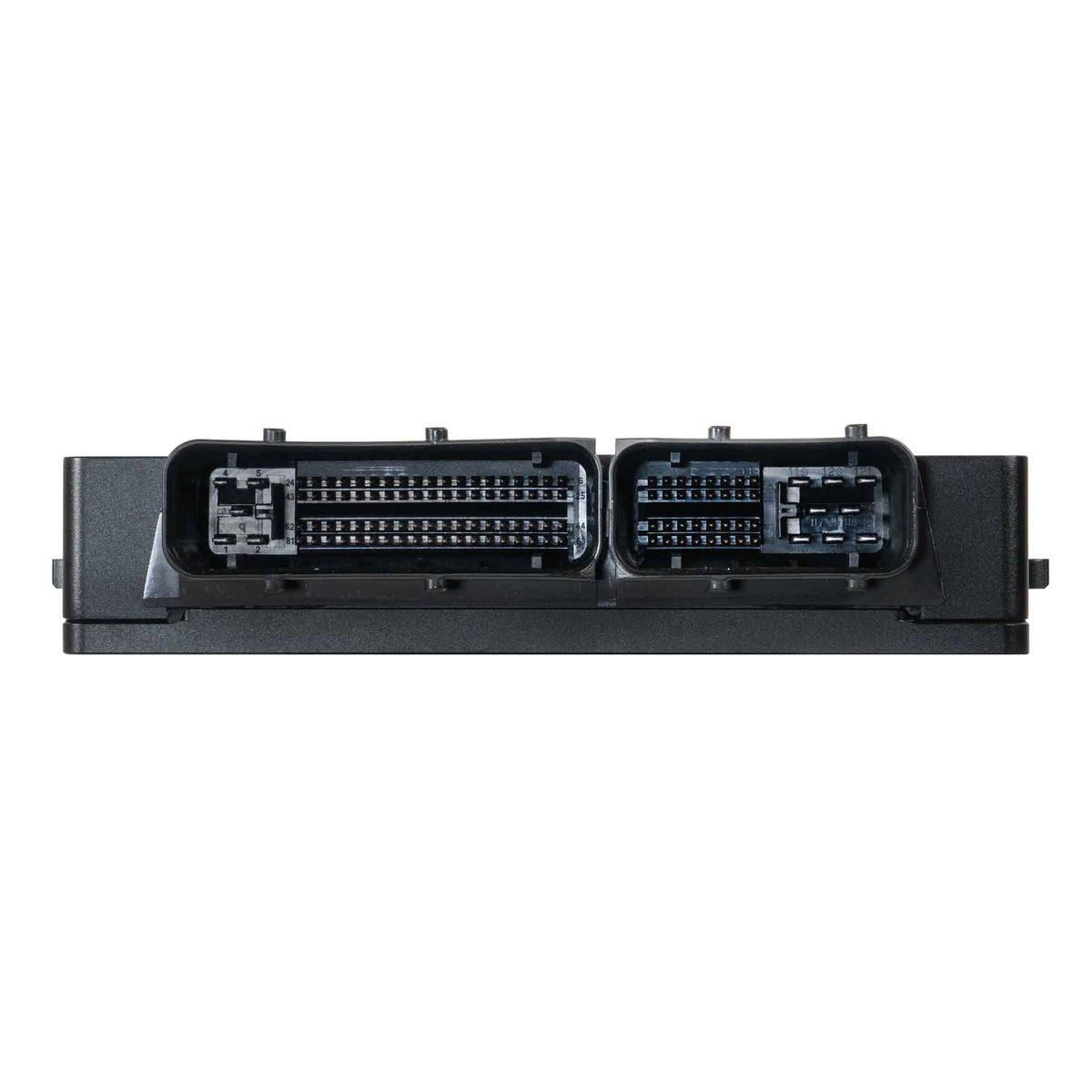 TTX Plug-In ECU (Audi TT / VW 1.8L Turbo, PQ34 Platform)