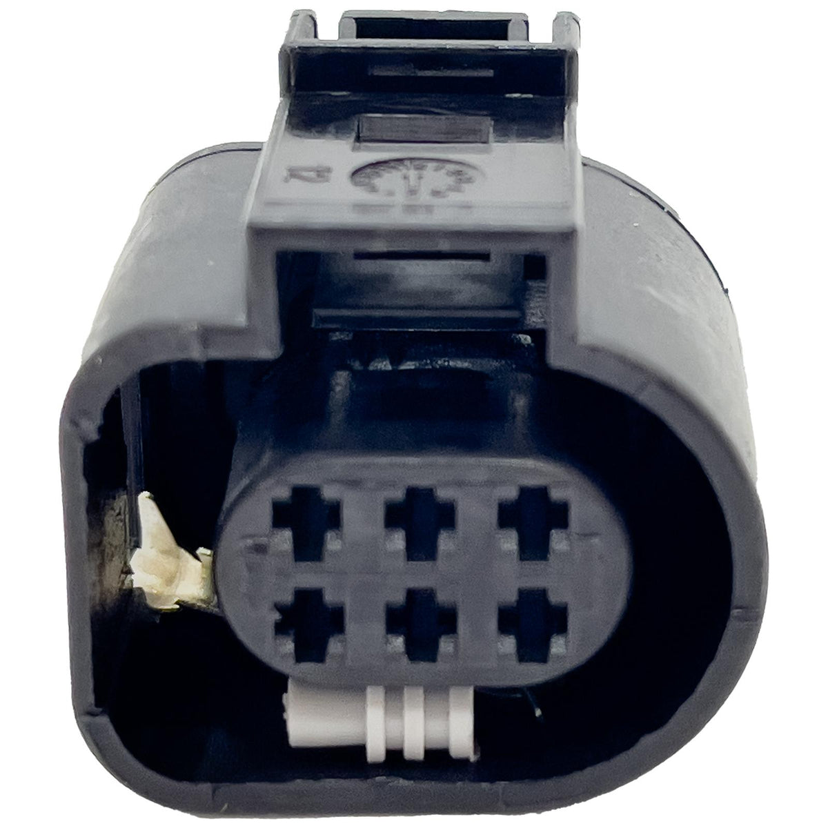 LSU 4.9 Plug Kit (PKLSU)