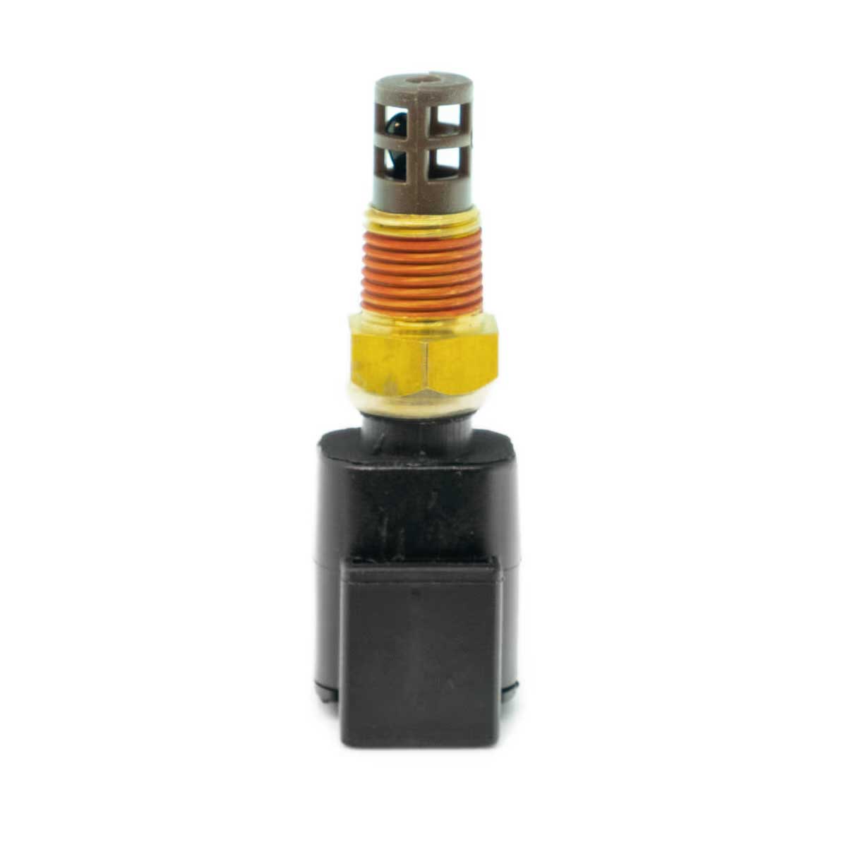 G4X MonsoonX ECU Wire-In Bundle