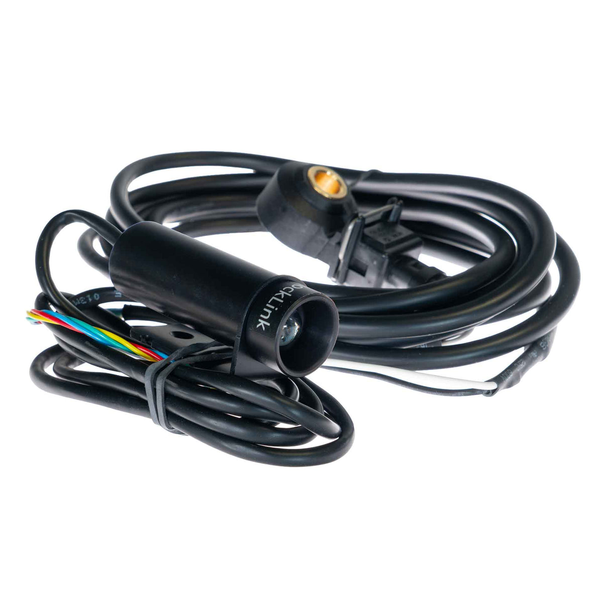 G4 KnockLink Kit - Knock Sensor Interface + Sensor + Loom (G4KNLK)