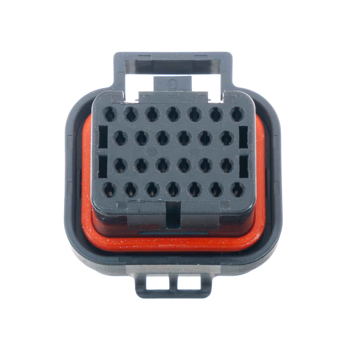 Pin Kit C (TKC)