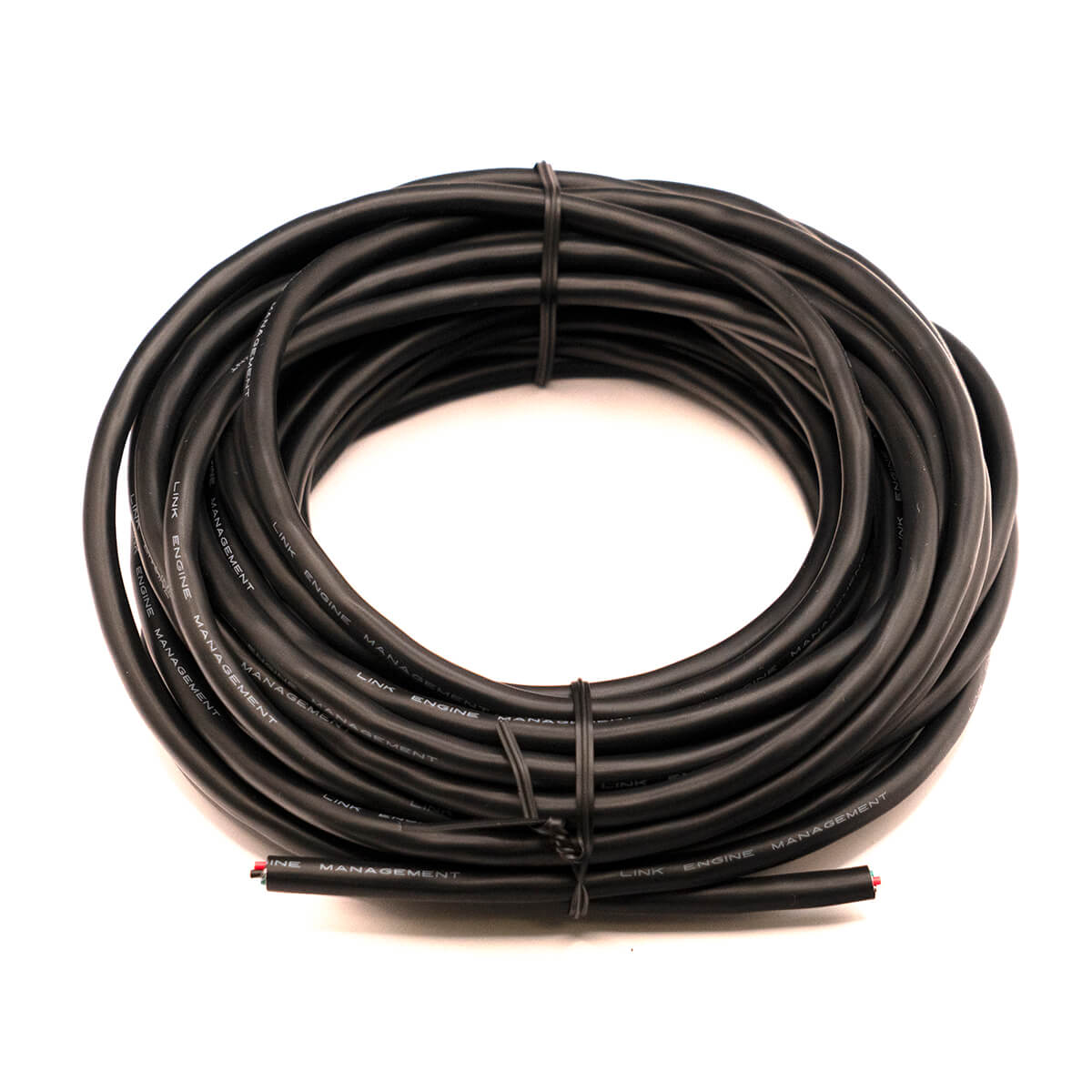 4 Core CAN Wiring - 10m