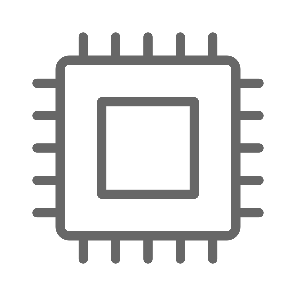 512MB