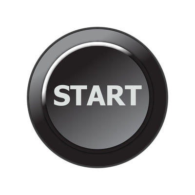 CAN Keypad Insert