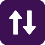 Flexible Multi-Purpose I/O