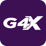 Seamless upgrade from G4X