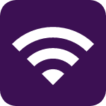 Built-in Wi-Fi, with real-time PC Link connection