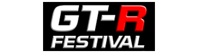 GTR Fest Aus