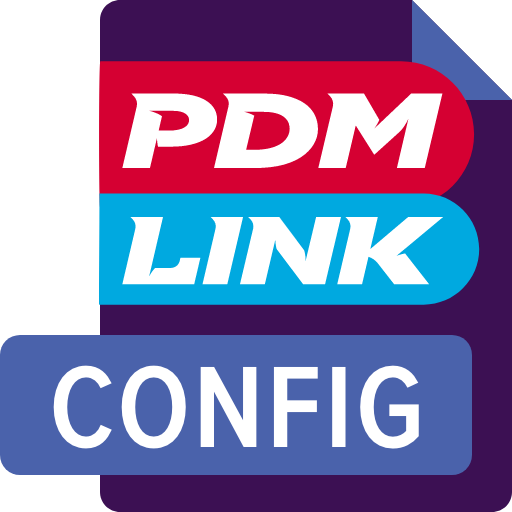 PDM Preset