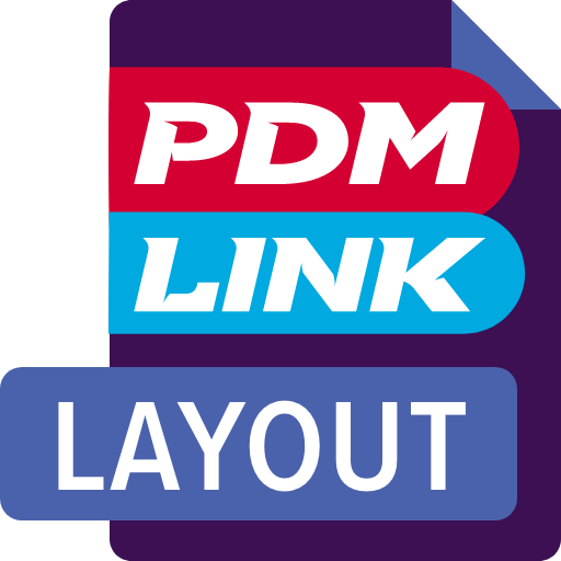 PC Link Layout