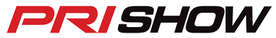 Performance Racing Industry (PRI) Show 2026