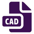 CAD files