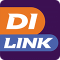 DI Link Software