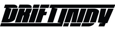Drift Indy: DIGP Rd2