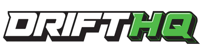 DriftHQ