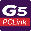 PC Link Software