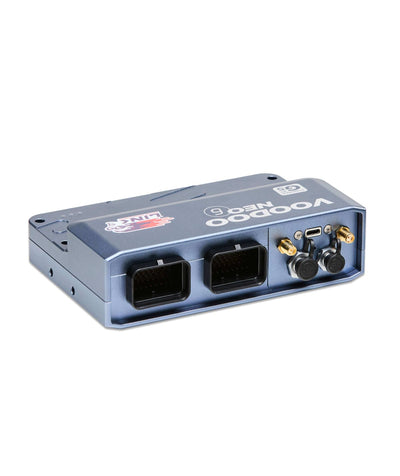 G5 Voodoo Neo 6 Wire-In ECU