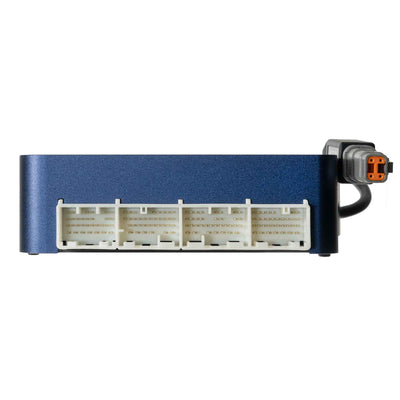 G5 GT86 Plug-In ECU (Toyota GT86 / Subaru BRZ / Scion FR-S, LHD)