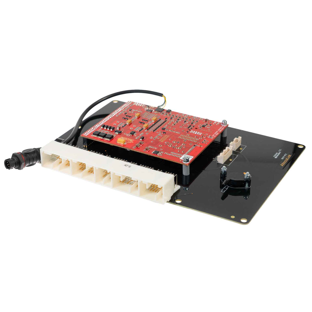 TALTX Plug-In ECU (Toyota Altezza 3S-GE)