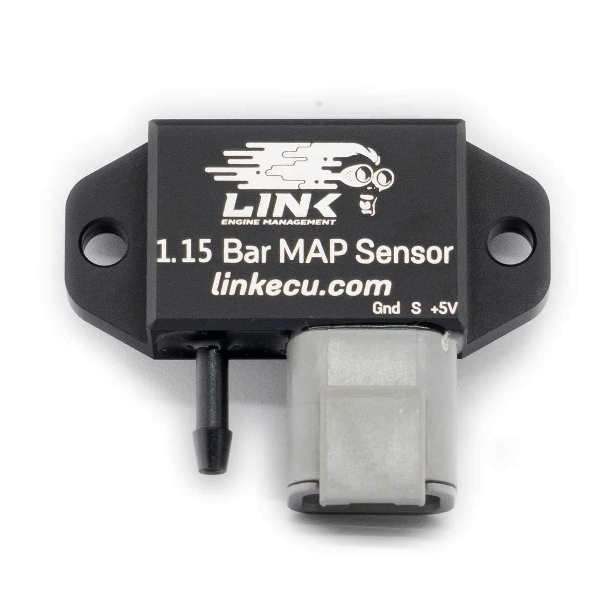 G4X AtomX ECU Wire-In Bundle