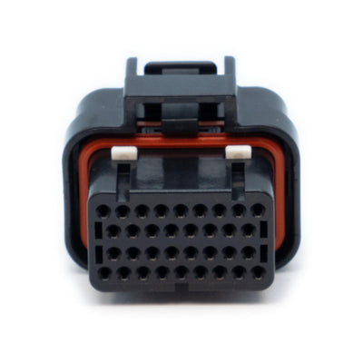 Superseal Plug and Pin Kit A (TKA)