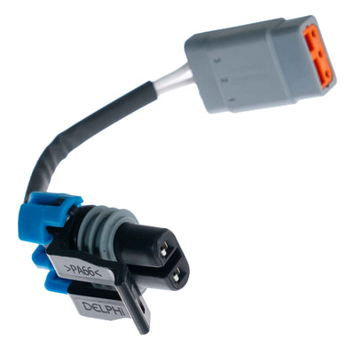 LS Gen 3 Knock Adapter Loom