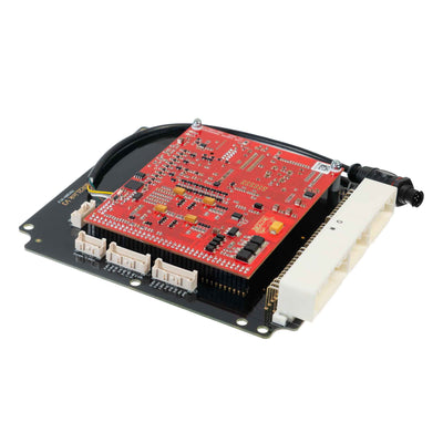 TST205X Plug-In ECU (Toyota MR2 V2-3 & Celica ST205)