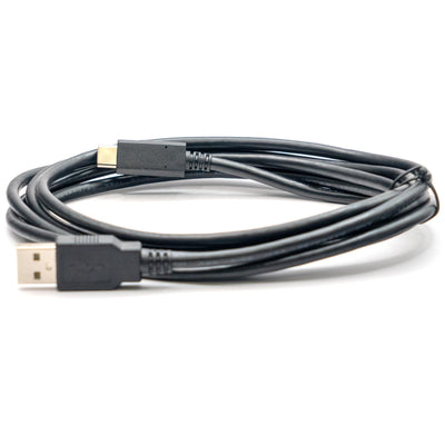 G5 Voodoo Pro Wire-In ECU